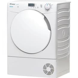 Candy CSE C8LF-S Frontlading