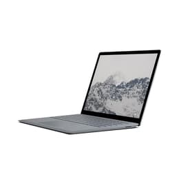 Microsoft Surface Laptop 3 1867 13" Core i5 1.2 GHz - SSD 256 GB - 8GB QWERTY - Italiaans