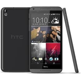 HTC Desire 816 8GB - Grijs - Simlockvrij
