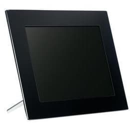 Lg F7000N-PN Digitale fotolijst