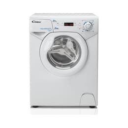 Candy AQUA 1042D1/2-80 Ingebouwde wasmachine Frontlading