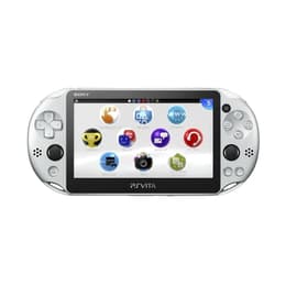 PS Vita • Gelimiteerde oplage N/A + N/A