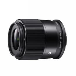 Sigma Lens 23mm F1.4 DC DN Contemporary 23mm f/1.4