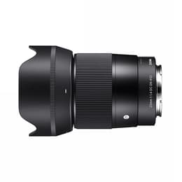 Sigma Lens 23mm F1.4 DC DN Contemporary 23mm f/1.4