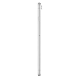 iPhone 8 Plus 128GB - Zilver - Simlockvrij