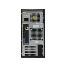 Dell OptiPlex 3010 MT Core i5 3.2 GHz - HDD 500 GB RAM 8GB