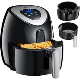 Tidylife Frituur AF-11A