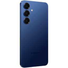 Galaxy S25 128GB - Donkerblauw - Simlockvrij