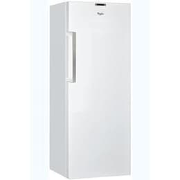 Whirlpool Wva31612nfw Diepvrieskast