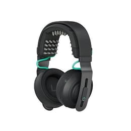 Halo Sport Hoofdtelefoon - wireless Zwart