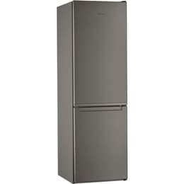 Whirlpool W7831AOX Koelkast