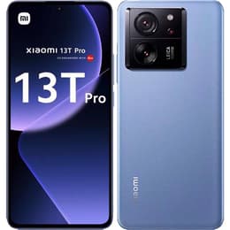 Xiaomi 13T