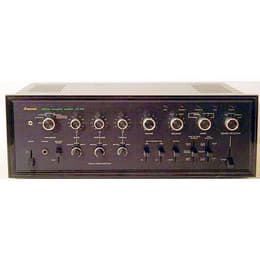 Sansui AU-999 Geluidsversterkers