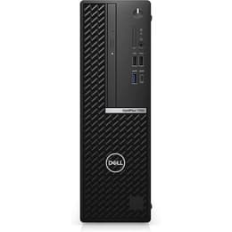 Dell OptiPlex 7090 SFF Core i5 3.3 GHz - SSD 256 GB RAM 16GB