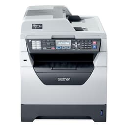 Brother MFC 8380DN Monochrome Laser
