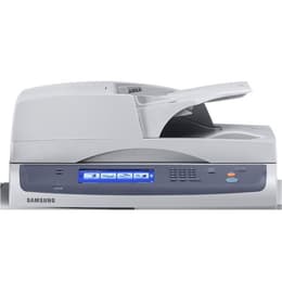 Samsung MultiXpress SCX-6545NX Monochrome Laser