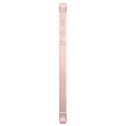 iPhone SE (2016) 64GB - Rosé Goud - Simlockvrij