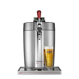 Krups VB502E00 Biertap