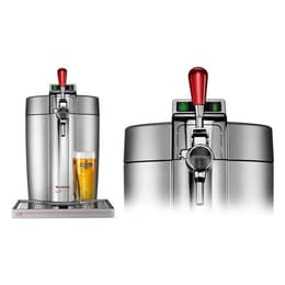 Krups VB502E00 Biertap