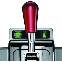 Krups VB502E00 Biertap