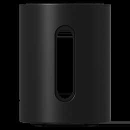 Sonos Sub Mini Speaker - Zwart