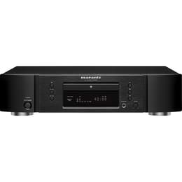 Marantz CD5004 CD Speler