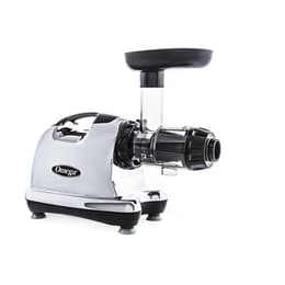 Omega 8226 Juicer