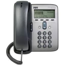 Cisco 7911G Vaste telefoon