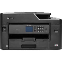 Brother MFC-J5335DW Inkjet Printer