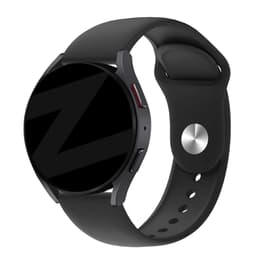 Horloges Samsung Cardio GPS Galaxy Watch 7 40 mm - Crème