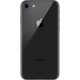 iPhone 8 Simlockvrij