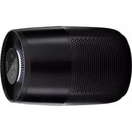 Instant AP100B Luchtreiniger