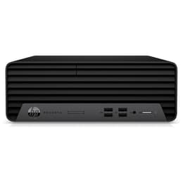 HP ProDesk 400 G7 SFF Core i5 3.1 GHz - SSD 1 TB RAM 32GB