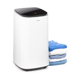 Klarstein ‎MNW7-Dryer Frontlading