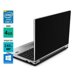 Dell Latitude E6420 14" Core i5 2,5 GHz  - SSD 120 GB - 8GB AZERTY - Frans