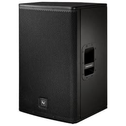 Electro Voice ELX 115 PA speaker