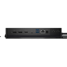 Dell WD22TB4 Docking Station