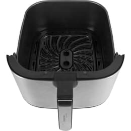 Sogo FRE-SS-10905 Frituur