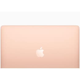 MacBook Air 13" (2018) - AZERTY - Frans