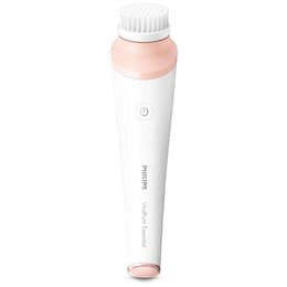 Philips Visapure Essential BSC200/01 Huidverzorgingsapparaat