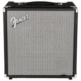 Fender Rumble 25 Combo Geluidsversterkers