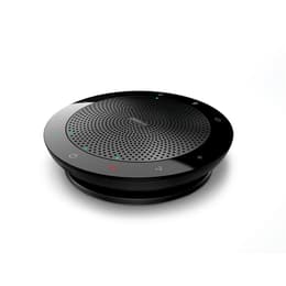Jabra Connect 4S Speaker Bluetooth - Zwart