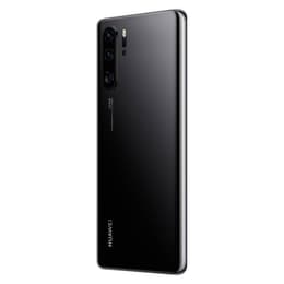 Huawei P30 Pro 128GB - Zwart - Simlockvrij