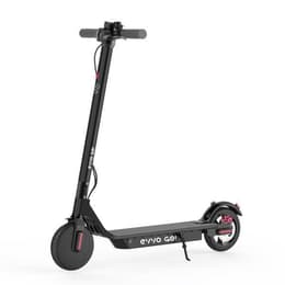 Evvo Go! Elektrisch step