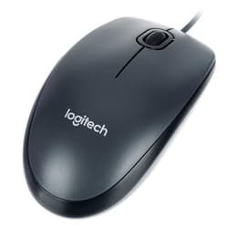 Logitech M90 Muis