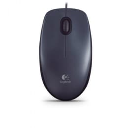 Logitech M90 Muis
