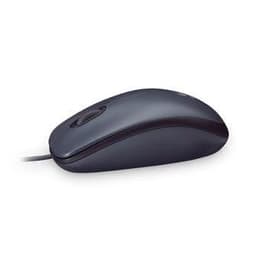 Logitech M90 Muis