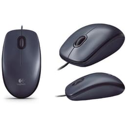 Logitech M90 Muis