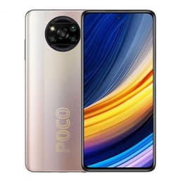 Xiaomi Poco X3 Pro Simlockvrij