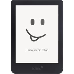 Tolino Shine 3 6,0000 WiFi E-reader